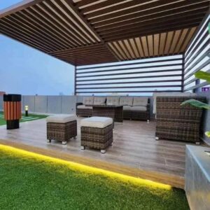 أفكار تصميم حدائق,تنسيق حدائق