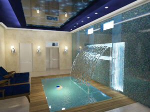 IMG-20230918-WA0005