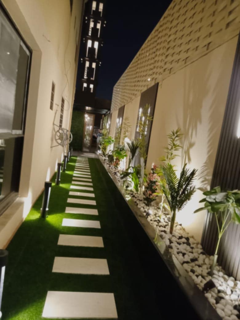احواض زرع بالدمام والرياض