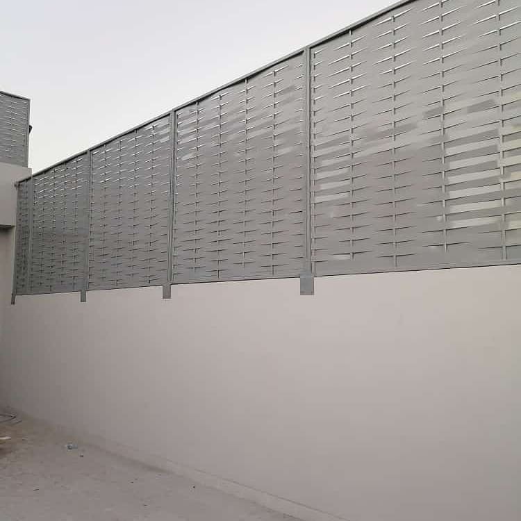 سواتر الدمام