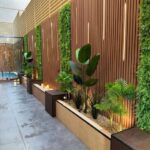 احواض زراعه