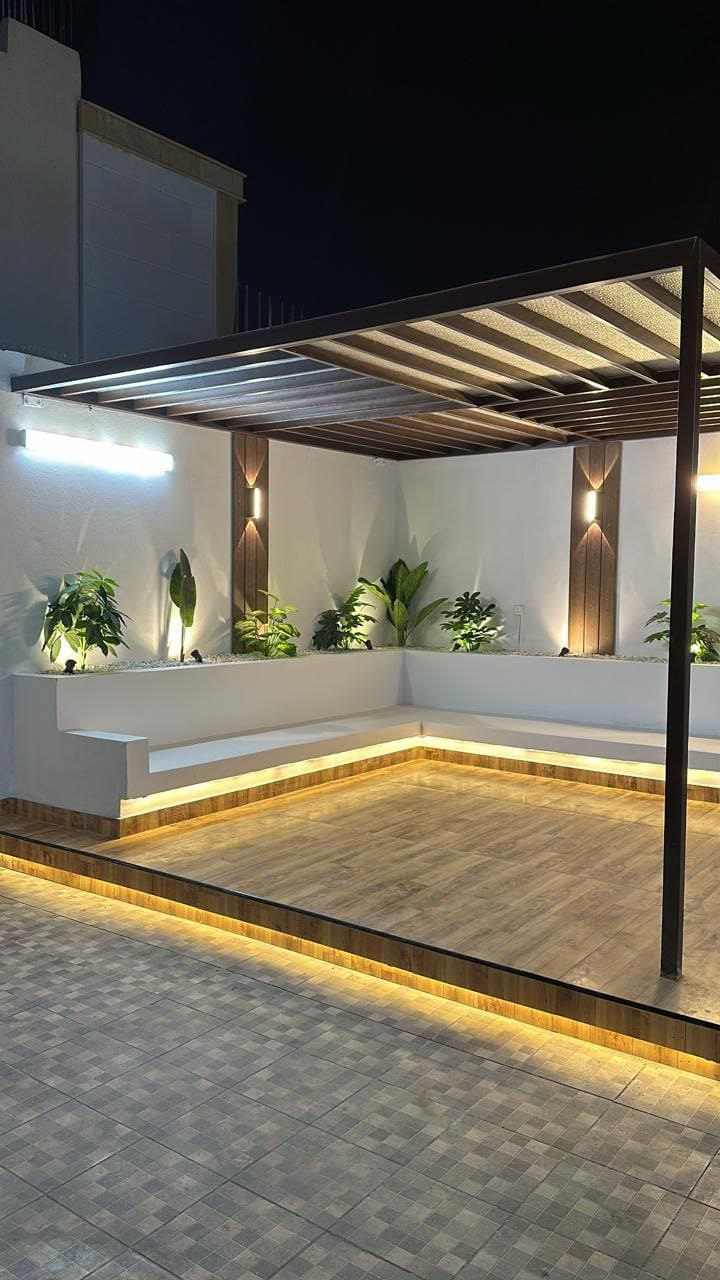 جلسات خارجيه