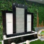 تنسيق-حدائق-القطيف